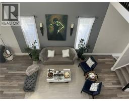 582 MAYAPPLE Street - 22