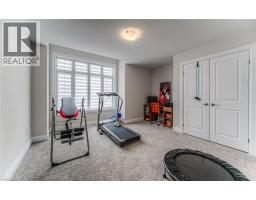 582 MAYAPPLE Street - 27