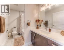 582 MAYAPPLE Street - 28