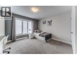 582 MAYAPPLE Street - 29