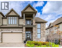 582 MAYAPPLE Street - 3