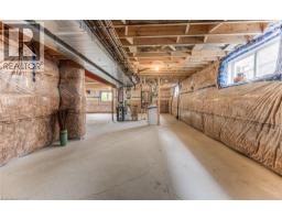 582 MAYAPPLE Street - 31