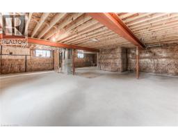 582 MAYAPPLE Street - 33