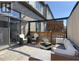 582 MAYAPPLE Street - 35