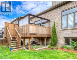 582 MAYAPPLE Street - 36