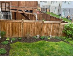 582 MAYAPPLE Street - 37