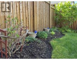 582 MAYAPPLE Street - 38