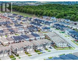 582 MAYAPPLE Street - 40