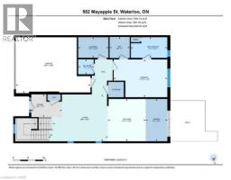 582 MAYAPPLE Street - 41