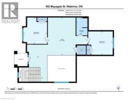 582 MAYAPPLE Street - 42