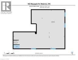 582 MAYAPPLE Street - 43