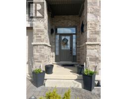 582 MAYAPPLE Street - 5