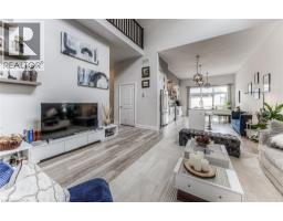 582 MAYAPPLE Street - 7