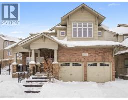 906 AUDREY Place - 1