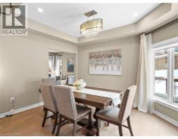 906 AUDREY Place - 10