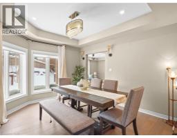 906 AUDREY Place - 11