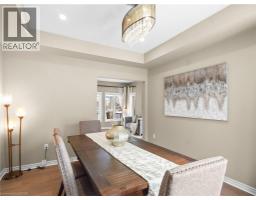 906 AUDREY Place - 12