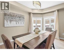 906 AUDREY Place - 13