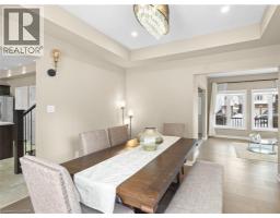 906 AUDREY Place - 14