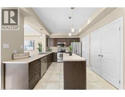 906 AUDREY Place - 16