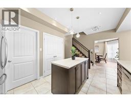 906 AUDREY Place - 18