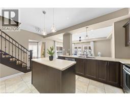 906 AUDREY Place - 19