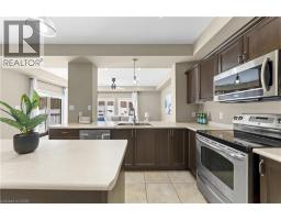 906 AUDREY Place - 20