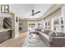 906 AUDREY Place - 22