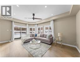 906 AUDREY Place - 23