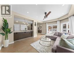 906 AUDREY Place - 24