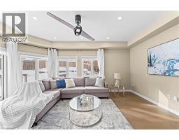 906 AUDREY Place - 25