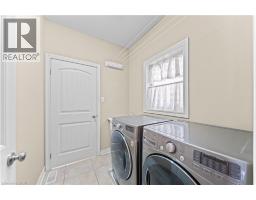 906 AUDREY Place - 27