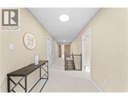 906 AUDREY Place - 29