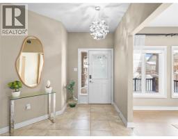 906 AUDREY Place - 3