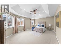 906 AUDREY Place - 31