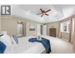 906 AUDREY Place - 33