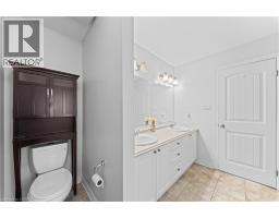 906 AUDREY Place - 35