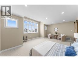 906 AUDREY Place - 36