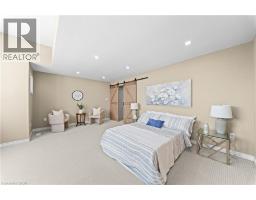 906 AUDREY Place - 37