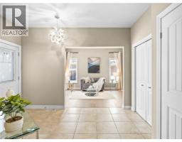 906 AUDREY Place - 4