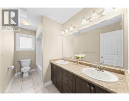 906 AUDREY Place - 40