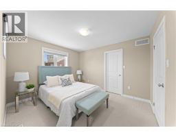 906 AUDREY Place - 41