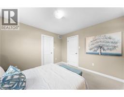 906 AUDREY Place - 42