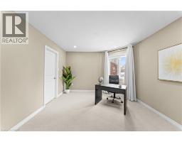 906 AUDREY Place - 43