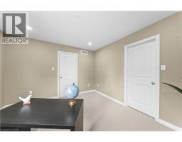 906 AUDREY Place - 44