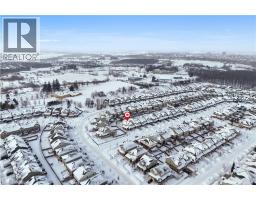 906 AUDREY Place - 46