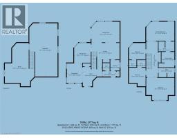 906 AUDREY Place - 47