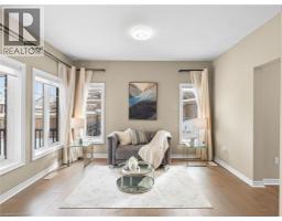 906 AUDREY Place - 6