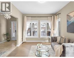 906 AUDREY Place - 7