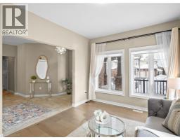 906 AUDREY Place - 8